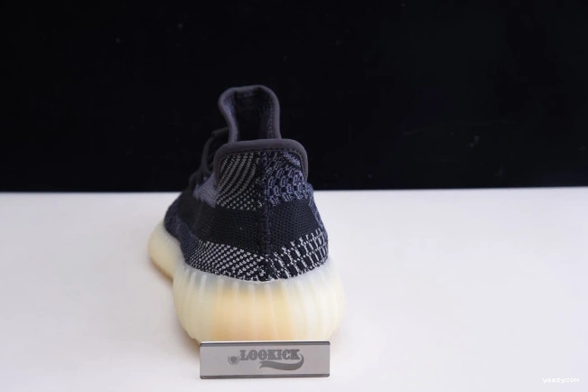 V2 Asriel Boost Yeezy Adidas 350 FZ5000 0731